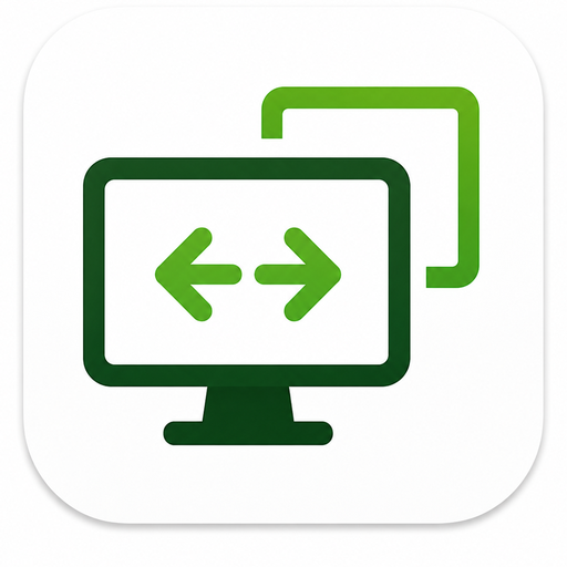 ITSD Remote